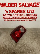 Landrover freelander passenger for sale  NEWTON ABBOT