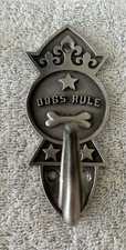 Dog coat pet for sale  Barrington