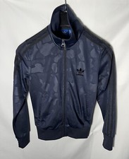 Felpa tuta adidas usato  Ginestra