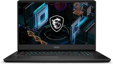 Msi gp76 leopard usato  Taormina