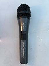 Sennheiser microfone dynamic for sale  Miami Gardens