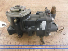 Month warranty 0780 for sale  Pasadena