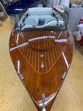 Ldtimer holzboot werkstattgepf gebraucht kaufen Ldtimer holzboot werkstattgepf gebraucht kaufen  Dießen am Ammersee