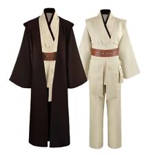 Men star wars d'occasion  Expédié en Belgium