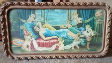 Quadro antonio gollini usato  Bisceglie