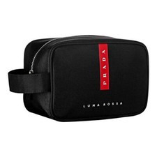 Prada luna rossa for sale  BLYTH