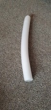 Led foam glow for sale  DONCASTER