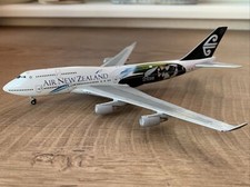 Air new zealand gebraucht kaufen  Berlin
