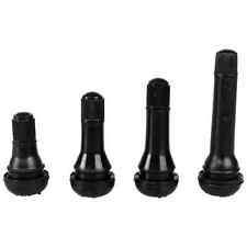 200x gummiventile epdm gebraucht kaufen 200x gummiventile epdm gebraucht kaufen  Sohren