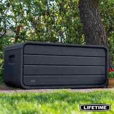 Lifetime 514 litre for sale  BICESTER