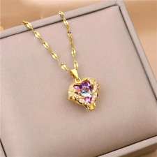 Love 18k gold for sale  Riverside