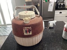 vintage water cooler for sale vintage water cooler for sale Ayrshire
