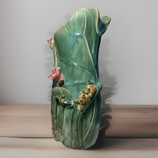 Majolica style pottery for sale  Jupiter