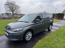 vw caddy 4motion for sale vw caddy 4motion for sale BRIDGEND
