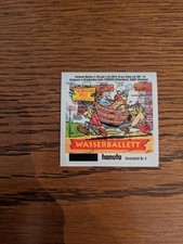 hanuta asterix gebraucht kaufen hanuta asterix gebraucht kaufen Schweitenkirchen