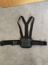 Suptig padded chest for sale  SOUTHAMPTON