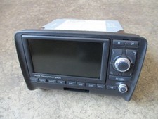 Navigation navigationssystem n gebraucht kaufen  Georgsmarienhütte