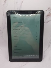 Amazon fire display for sale  La Porte