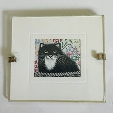 Sharon jervis mini for sale  PUDSEY