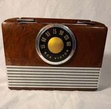 Vintage 1950 1951 for sale  Monongahela