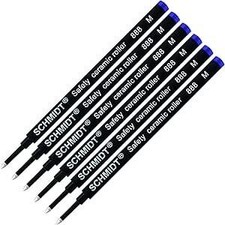 Schmidt pack blue for sale  MIDDLESBROUGH