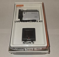 Sony fdr x3000 for sale  Papillion