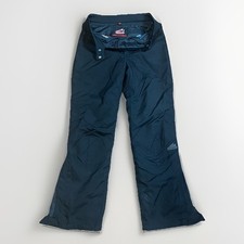 Hein gericke cordura gebraucht kaufen  Braunschweig