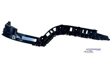 Riginal halter stoßstange gebraucht kaufen  Neukieritzsch