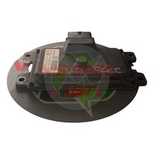 nissan murano gearbox for sale nissan murano gearbox for sale WELSHPOOL