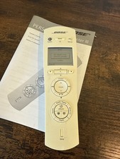 Bose personal music for sale  Stanwood