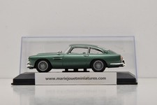 Aston martin db4 d'occasion  Saint-Jean-de-Védas