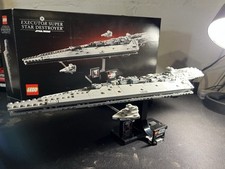 Lego star wars for sale  Fairmont