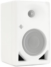 Neumann 120 dsp for sale  Fort Wayne