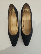Peter kaiser womens for sale  LONDON