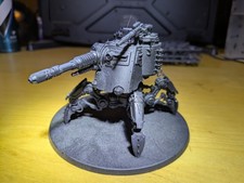 40k adeptus mechanicus for sale  READING