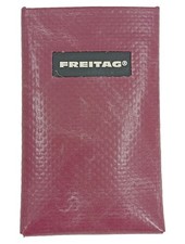 Freitag porta carte usato  Spedire a Italy