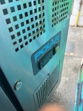 Polar counter door for sale  LONDON