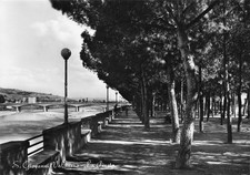 49e cartolina giovanni usato  Lugo