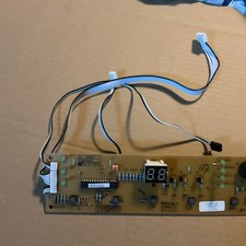 Kenmore 251.55570510 dehumidif for sale  Saylorsburg