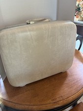Vintage 1960s samsonite for sale  Newtown