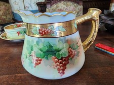 pitcher plate for sale  Bixby
