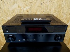 Pioneer vsx 519v gebraucht kaufen  Cottbus