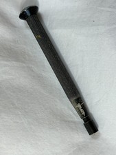 Vintage leica tool for sale  USA