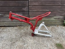 Italjet cross mini for sale  HELSTON