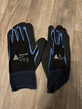 Hase padua dry gebraucht kaufen  Marschacht