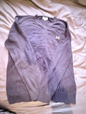 boss knitwear for sale  LIVERPOOL