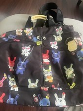 Kidrobot want dunny for sale  Carpentersville