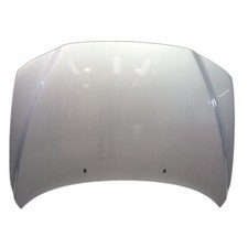 Cofano anteriore volvo usato  Pratola Peligna