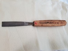 Sweep gouge pfeil for sale  Brattleboro