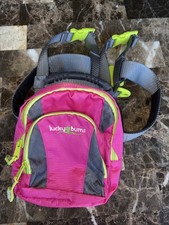 Lucky bums deluxe for sale  Omaha